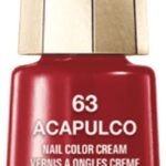 Mavala - 63 Acapulco - Nagellak - Afbeelding 4