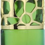 Damesparfum Lattafa EDP Qimmah For Women 100 ml - Afbeelding 3