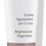Dr. Hauschka - Regenerating Day Cream 40 ml