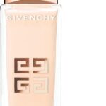 Givenchy Intemporel Emulsion