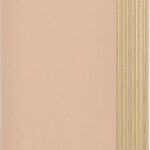 Sergio Tacchini I Love Italy For Women Edt Spray - Afbeelding 3