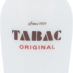 Tabac Original for Men - 50 ml - Aftershave lotion