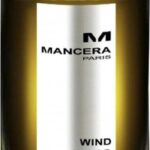 Mancera Wind Wood by Mancera 120 ml - Eau De Parfum Spray - Afbeelding 4