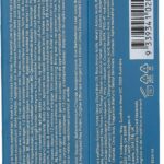 KEVIN.MURPHY Repair.Me Rinses - Conditioner - 250 ml - Afbeelding 6