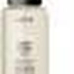 Tonic Lakmé Teknia Hair Care Deep Care Drops 100 ml - Afbeelding 2