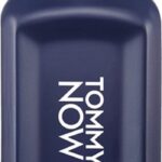 Tommy Hilfiger Tommy Now Eau de toilette spray 100 ml - Afbeelding 3