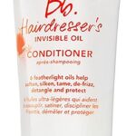 Bumble And Bumble BB Hairdresser's Invisible Oil Conditioner 200 ml