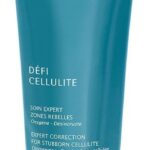 Thalgo Defi Cellulite Expert Correction For Stubborn Cellulite 150ml