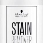 Igora Stain Remover - 250ml - Afbeelding 4