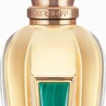 17/17 Stone Label Irisss Eau de Parfum