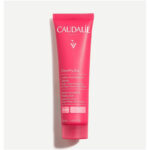 Caudalie VinoHydra Intense Hydration Cream 50ml