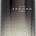 Herenparfum Jaguar EDT Era 100 ml - Afbeelding 3