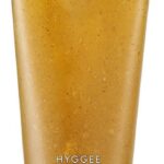 Hyggee Relief Chamomile Mask 95 Ml