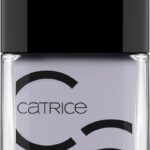 nail polish Catrice Iconails Gel Nº 148 Koala ty time 10,5 ml