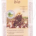 Katoen Bel 4774 - Afbeelding 3