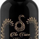 The Alchemist's Garden The Voice Of The Snake Eau de Parfum - Afbeelding 3