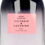 Damesparfum V&L Nº17 Flor Senual EDT (150 ml) - Afbeelding 2