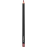Mac Cosmetics Lip Pencil   Whirl