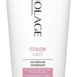 MATRIX Biolage Colorlast Professional Conditioner Soin Revitalisant od ywka do w os w farbowanych 200ml