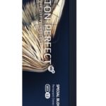 Permanente Kleur Special Blonde Wella - Afbeelding 2