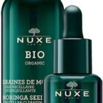 Bio Organic Set - Gift Set