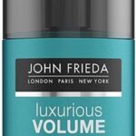 John Frieda Luxurious Volume Root Booster Haarspray - 125 ml - Afbeelding 6