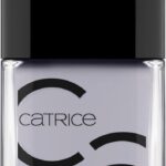 nail polish Catrice Iconails Gel Nº 148 Koala ty time 10,5 ml - Afbeelding 4