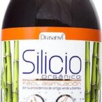 Drasanvi Silicio Organico 1 L