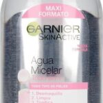 Garnier Skinactive Micellar Water All In 1 700ml