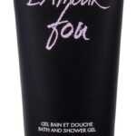 UNGARO L'AMOUR - 200ML - Douchegel