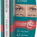 Anti Wallen Remescar Stick Serum (4 ml)