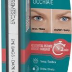 Anti Wallen Remescar Stick Serum (4 ml) - Afbeelding 2