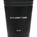 Van Gils Strictly for Men Douchegel - 150 ml