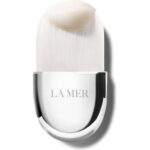 The Neck and DA c colletA c  Cream   KrA c m na krk a dekolt proti znA mkA m stA rnutA