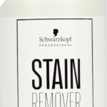 Igora Stain Remover - 250ml - Afbeelding 2