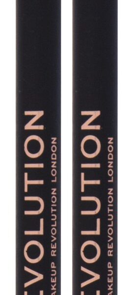 Revolution Make Up Kohl Eyeliner Purple 1,30g