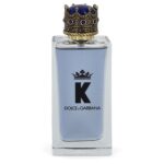 Dolce & Gabbana K by Dolce & Gabbana EDT M 100 ml Tester