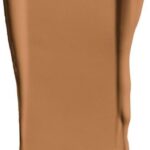Nyx CanAt Stop WonAt Stop Full Coverage Contour Concealer Neutral Buff 3 5ml - Afbeelding 3