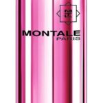Montale Pink Extasy EDP W 100 ml - Afbeelding 2