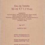 Sergio Tacchini I Love Italy For Women Edt Spray - Afbeelding 2