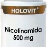 Prisma Nat Garcinia Cambogia 60 Caps800 Mg