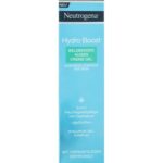 Neutrogena Hydro Boost Eye Cream Gel - 15ml - Afbeelding 5