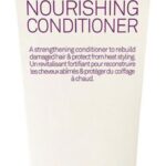 Eleven Australia Repair My Hair Nourishing Conditioner 200 Ml