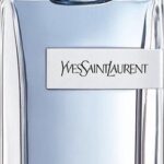 Yves Saint Laurent Eau de Toilette Parfum Y Pour Homme