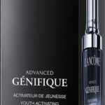 Lancome Advanced Génifique Anti-Aging Serum 30 ml - Afbeelding 4