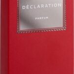 Cartier Declaration Parfum PAR M 100 ml - Afbeelding 4
