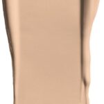 Nyx CanAt Stop WonAt Stop Full Coverage Contour Concealer Light Ivory 3 5ml - Afbeelding 4