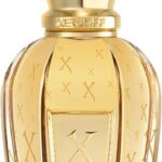 Xerjoff Shooting Stars Starlight Parfum Unisex 50 Ml