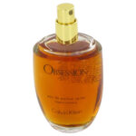 Calvin Klein Obsession Eau De Parfum Spray  Tester  100 ml for Women