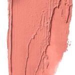 NYX Professional Makeup Soft Matte Lip Cream - Stockholm - Liquid Lipstick - 8ml - Afbeelding 5